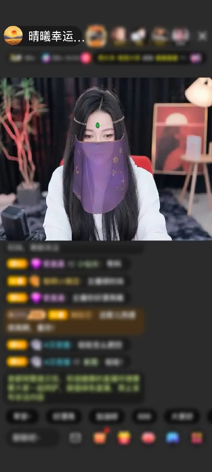 感谢夜枕暮色秋正好赠送求婚1个