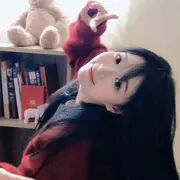 椰果新人