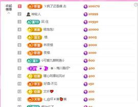 暖心今晚7点直播的图片