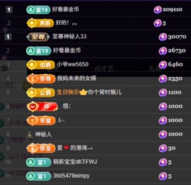 梓洛~的图片