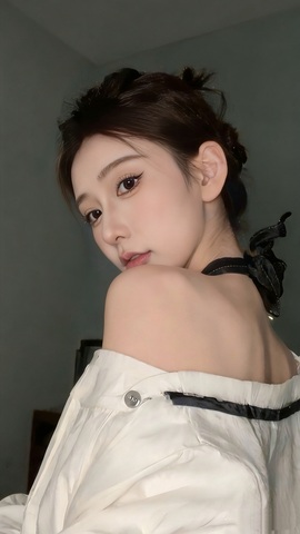 新来的抱抱馨💌的图片