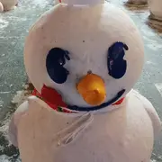 国之大者