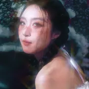 ★可欣画画暂不连麦★