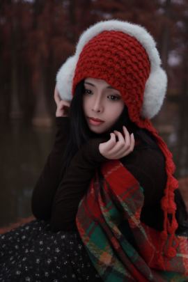 妖妖🍀渐入佳境的图片