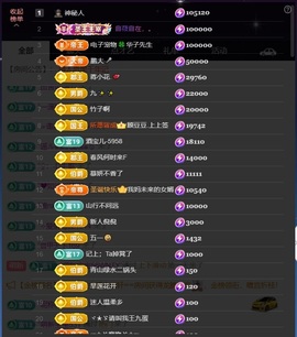 浮生恭贺慕嫂荣升帝皇的图片