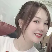 🐟111❤️