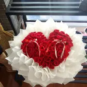 刘子硕余子辰奶奶