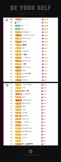 红姐🎵听歌聊天🎶的图片
