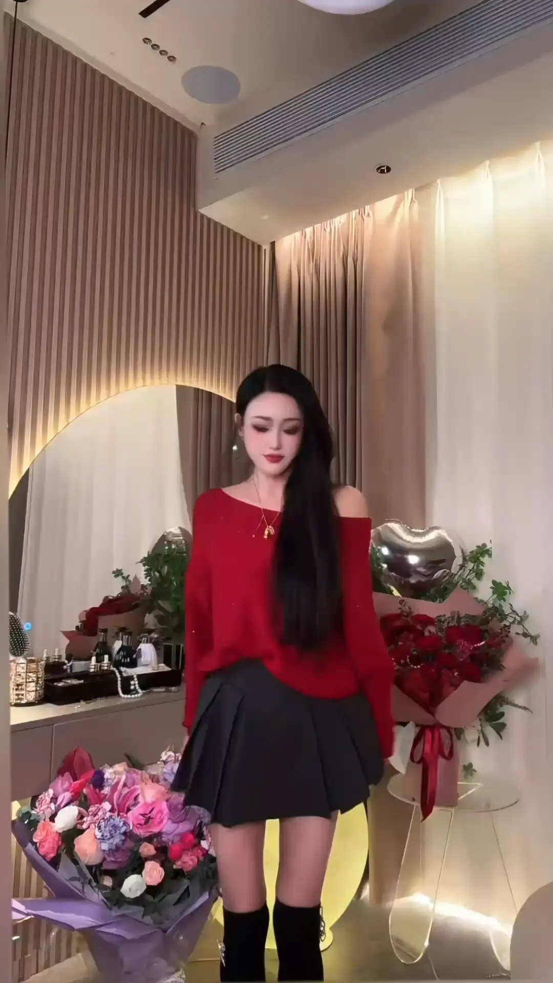 2026好运连连