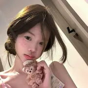 喵喵喵-kitty