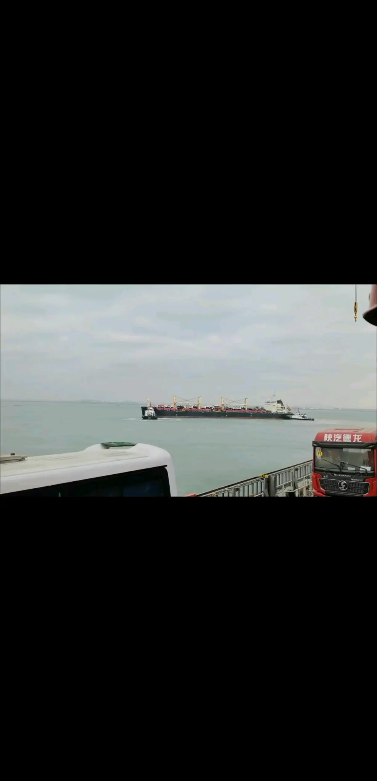 谢谢你的爱/无语