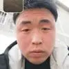 达到要求t