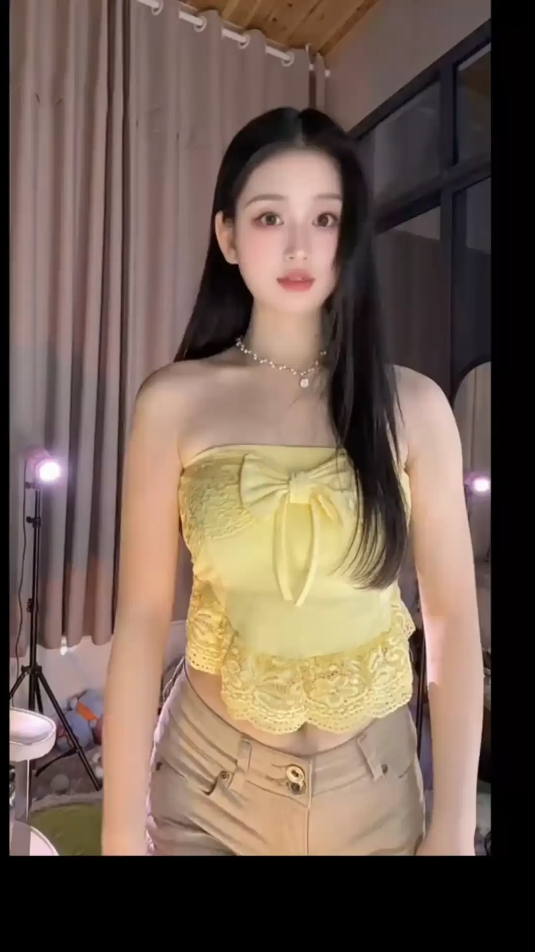 好言好语暖人心