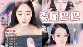 --浮生有你相伴的图片
