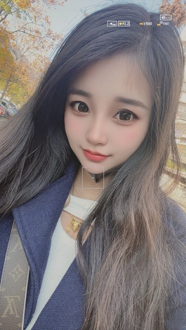 Sevenღ七七⁷⁷的图片