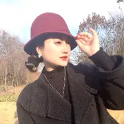 九咕咕