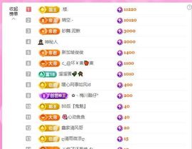 暖心今晚7点直播的图片