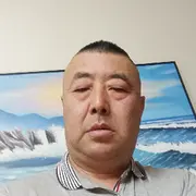 汪先生，的小伙伴