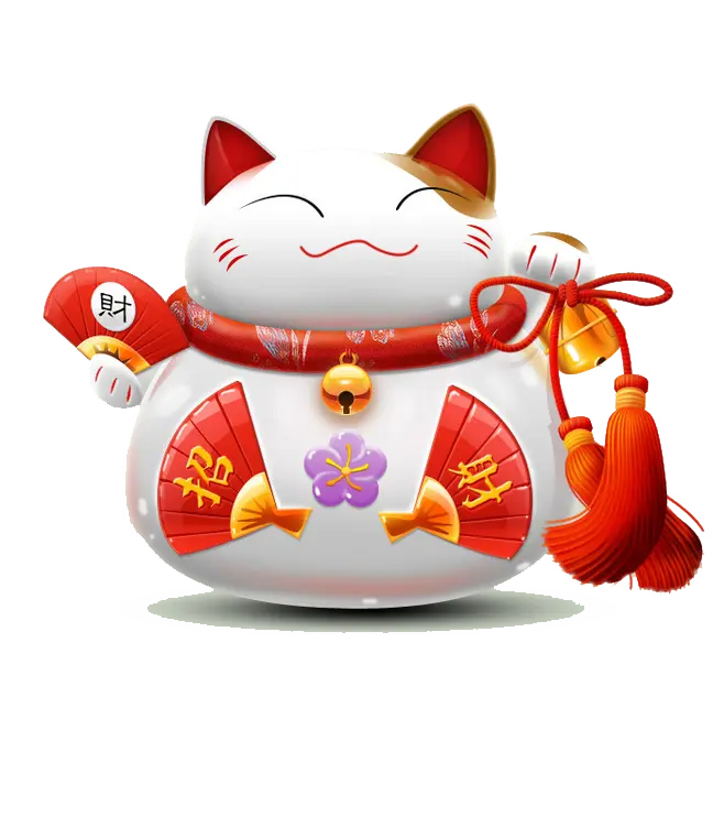 小耳朵图图🆕主播图片