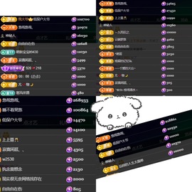 萱萱20号生日庆的图片