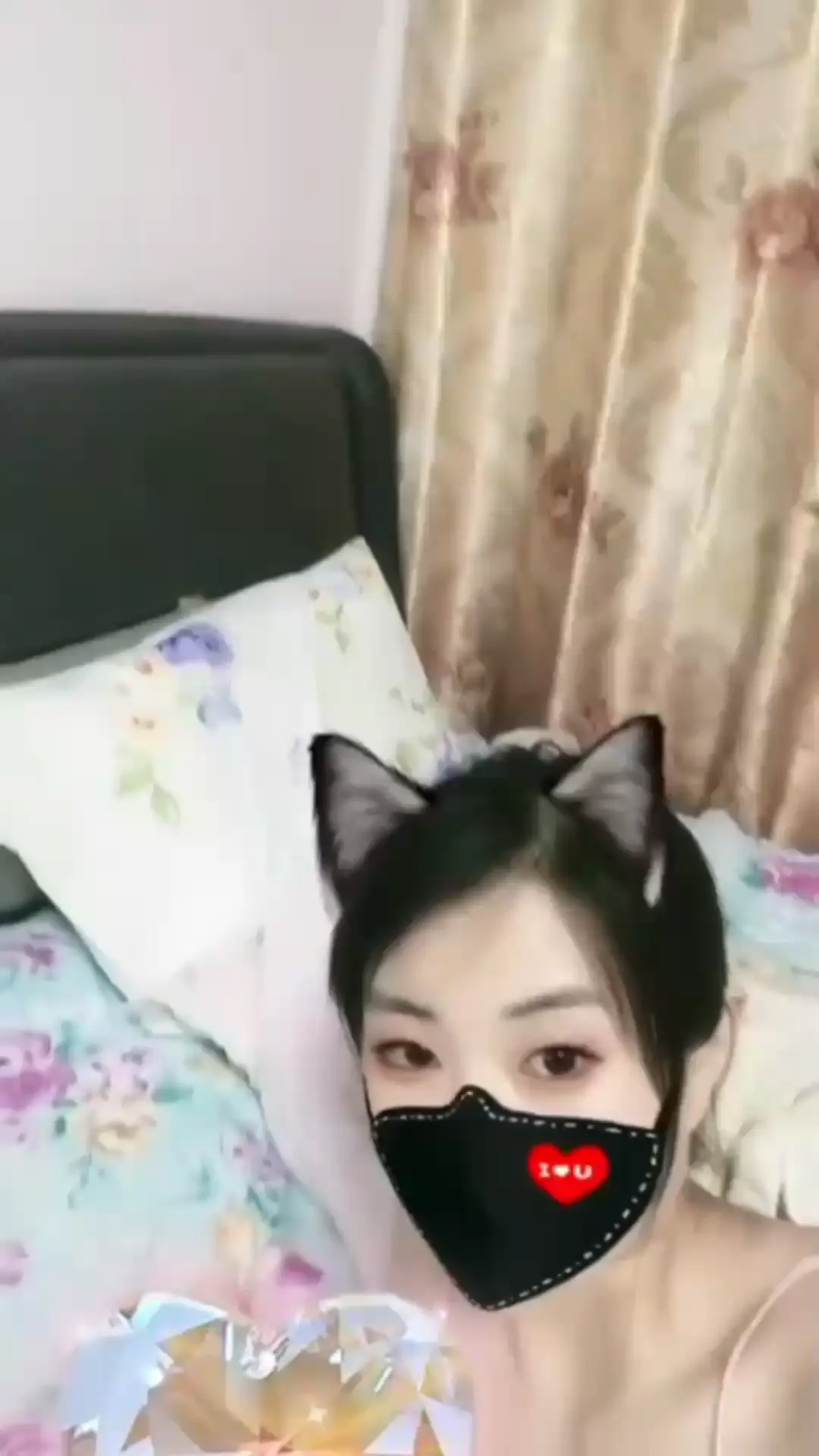祝福大家2026新年