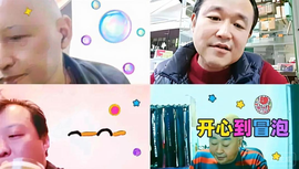 渝.G.U2792的图片