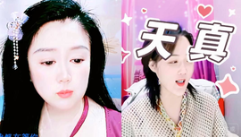 渝.G.U2792的图片