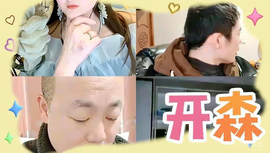 渝.G.U2792的图片