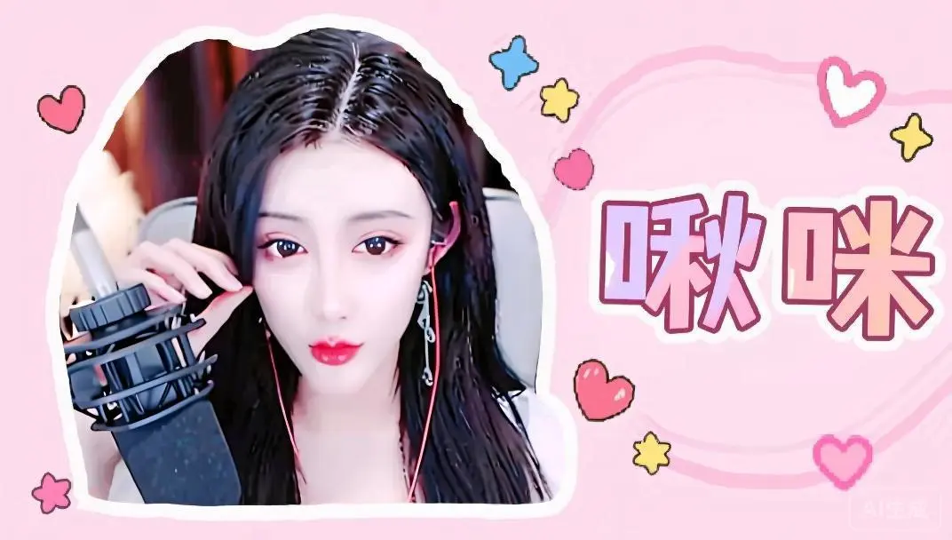 💖十六阿哥海上漂主播图片