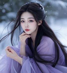 米兰🎤唱歌求升级的图片