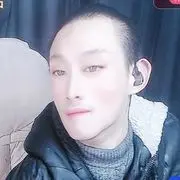 A轮椅猪猪恭喜楼哥的用户头像