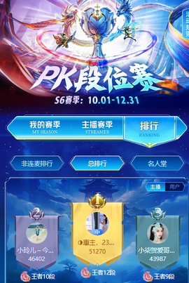 ◐惠主，2388◐的图片