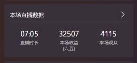 天才兔子小姐🐰的图片