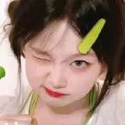 祁梓豪（爱颜溪）