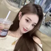 淚兒💖