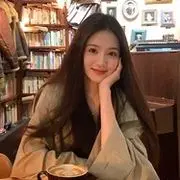 景晨ァ