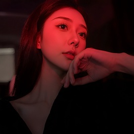 新来的抱抱馨💌的图片