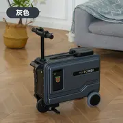 张鹏^_^周鸿祎
