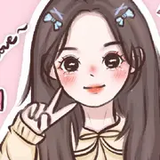 ※后知后觉※！