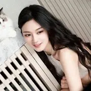 铃宝--求偏爱