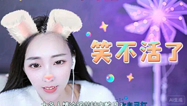 渝.G.U2792的图片