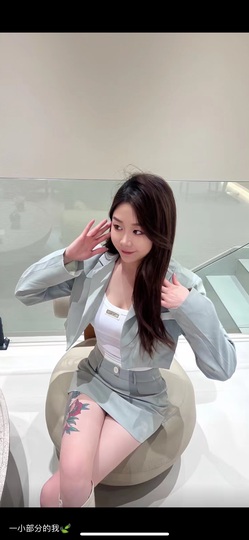 早早🎤歌歌咯的图片