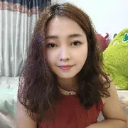 静静喝西北风啦