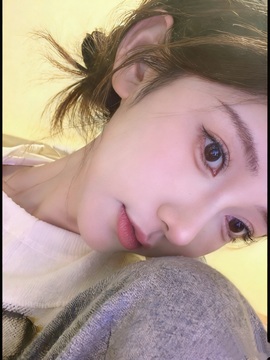 新来的抱抱馨💌的图片