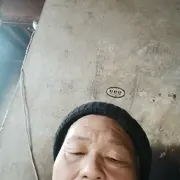 成建群