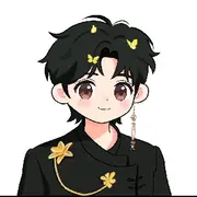 起开别挡我信号📶.
