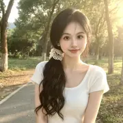胖哒吖