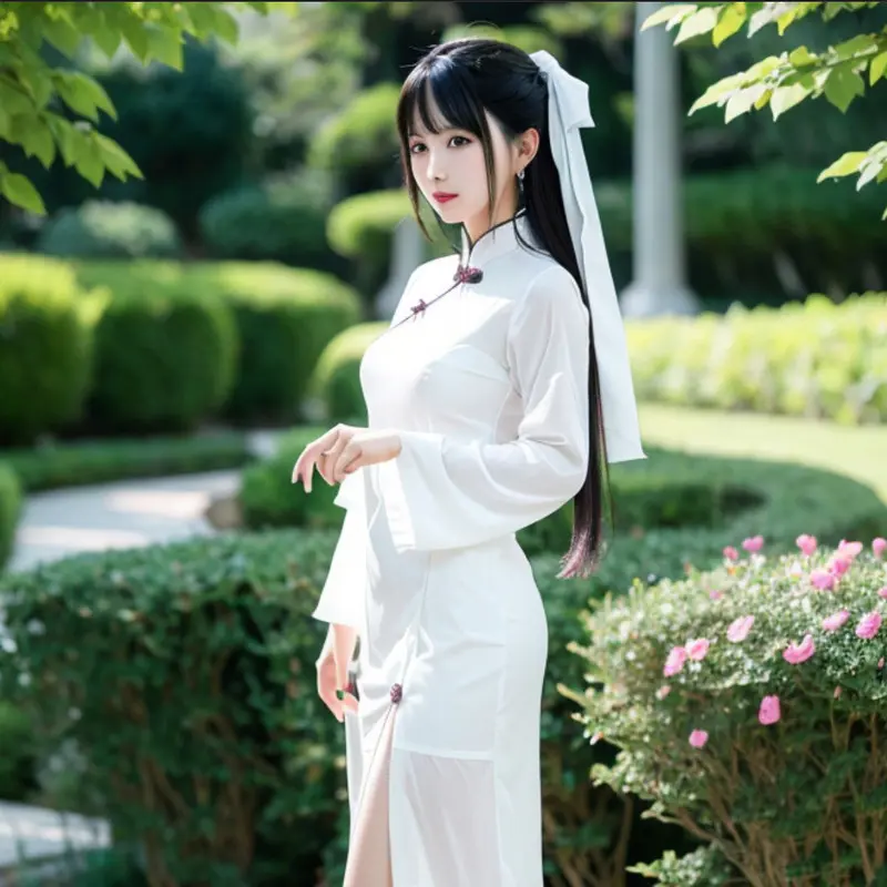 新人-小虎牙