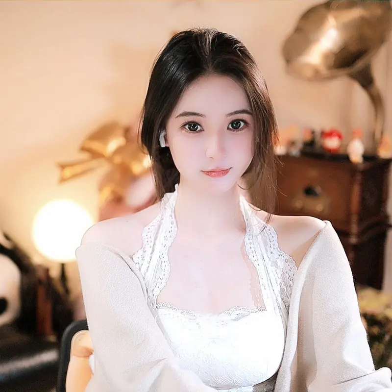 小奶尼🎋🐋