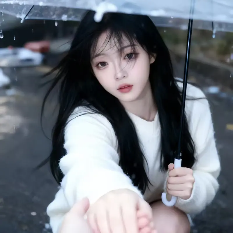 钱悦萌主🏮福伴同行